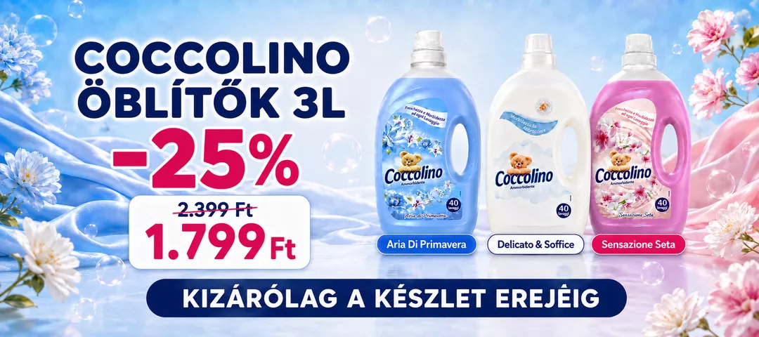 SZEREK.HU