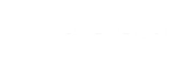 SZEREK.HU                        