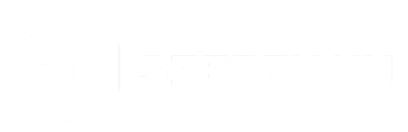 SZEREK.HU                        
