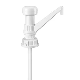   Adagoló pumpa 5-30 literes tartályokhoz, 30 ml-es adagolás