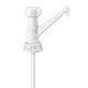 Adagoló pumpa 5-30 literes tartályokhoz, 30 ml-es adagolás