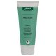 Plum Premium 250 ml tubus