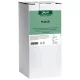 Plulux bag-in-box 1400 ml