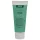Plum Plulac 250 ml tubus