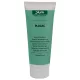 Plum Plulac 250 ml tubus