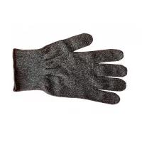 VÁGÁSÁLLÓ TEXTIL KESZTYŰK