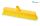Igeax Higiéniai seprű sárga 45cm széles 0,75 mm