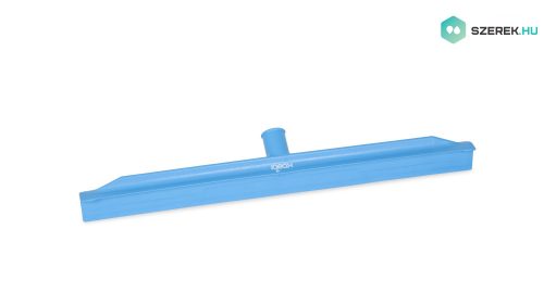 Igeax Monoblock professzionális gumis padlólehúzó 55 cm kék