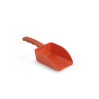 ÉLELMISZERIPARI ESZKÖZÖK