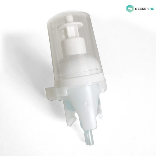 Spray pumpa Losdi ECO LUX Modular folyékony szappan adagolóhoz