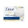 Dove Beauty Cream szappan kék 90 G