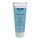 Plum Plutec dual kézvédő krém 100ml