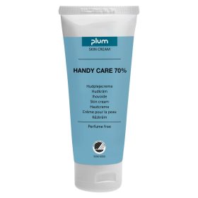 Plum Handy Care 70%, 100 ml tubus