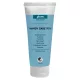 Plum Handy Care 70%, 100 ml tubus
