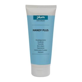 Plum Handy Plus kondícionáló krém 200ml
