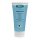Plum Handy Plus kondícionáló krém 50ml