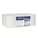 Celtex Maxipull Smart 2 réteg, 135m, 450 lap, 20x30cm 6 tekercs/zsugor