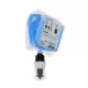 Satino Wepa habszappan 500ml (1250 adag)