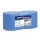 Celtex Blue Wiper ipari törlő kék cellulóz 2 réteg 970 lap, 291 méter, 24x30cm, 2 tekercs/zsugor