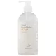 Plum Disinfector 85% kézfertőtlenítő gél 500 ml pumpás flakon