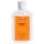 Plum Disinfector 85% kézfertőtlenítő gél 120 ml flakon