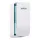 Satino Wepa Hyginity Szenzoros Clean&Care tisztító- és ápoló adagoló 1 literes 122x280x118 mm
