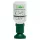Plum szemöblítő 200 ml steril