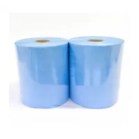 MININI