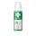 Cederroth gél égési sérülésekre, 100 ml