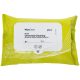 Plum WipeClean Universal tisztítókendők, small