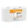 Celtex Save Plus ipari törlő recy, 2 réteg, 800 lap, 25X21cm, 2 tekercs/zsugor