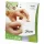 Plum QuickFix Mini ragtapasz tartó 30db rugalmas ragtapasszal