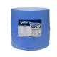 Celtex Superblue 1000 ipari törlő cellulóz, kék, 3 rétegű, 360m, 1000 lap, 36x36cm, 1 tekercs/zsugor