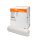 Celtex Save Plus Orvosi lepedő recy, 2 réteg, 50cm, 48m