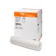 Celtex Save Plus Orvosi lepedő recy, 2 réteg, 50cm, 48m
