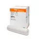 Celtex Save Plus Orvosi lepedő recy, 2 réteg, 50cm, 48m