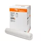 Celtex Save Plus Orvosi lepedő recy, 2 réteg, 60cm, 68m