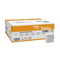 KÖZÜLETI HAJTOTT TOALETTPAPÍROK