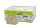 Celtex E-Tissue V2 hajtogatott kéztörlő, 2 réteg, 21,5x21cm, 15x200ap/karton