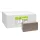 Celtex Omnia Labor hajtogatott kéztörlő E-Tissue, 2 réteg, 25x30cm, 8x300ap/karton