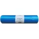 Folistar HNAT Szemeteszsák kék HDPE 70x110cm 135L 25db/tekercs