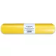 Folistar HNAT Szemeteszsák sárga HDPE 70x110cm 135L 25db/tekercs