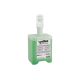 Celtex HY Antibakteriális Habszappan, 900 ml, 2250 adag