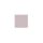 Fato Airlaid szalvéta 40x40cm Shade Cipria / Blush Pink 50 lapos