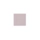 Fato Airlaid szalvéta 40x40cm Shade Cipria / Blush Pink 50 lapos