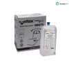Celtex E-Control wc ülőke fertőtlenítő, 800 ml