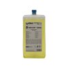 Celtex E-Control HY habszappan, 700 ml 