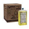 Celtex E-Control HY habszappan, 700 ml 