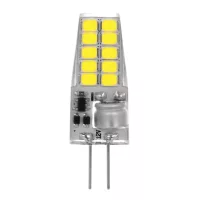 Avide High Lumen