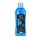 Adam's férfi tusfürdő 1000 ml